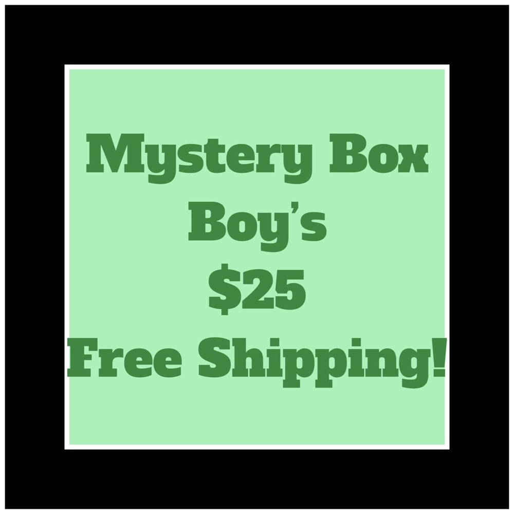 Add listing to a bundle for FREE SHIPPING